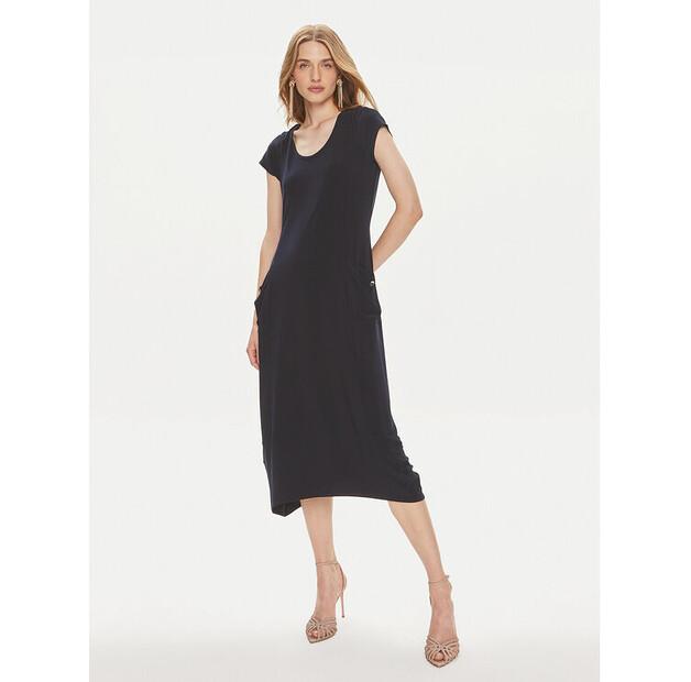 

Платье повседневное Joseph Ribkoff 241156 EU 34