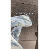 Mens Slim Fit Straight Leg Jeans American Style Vintage Casual Denim Pants Teens