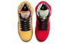 Jordan 5 Retro 'What The' GS CZ6415-700
