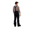 ROSSIGNOL Blackside Pants