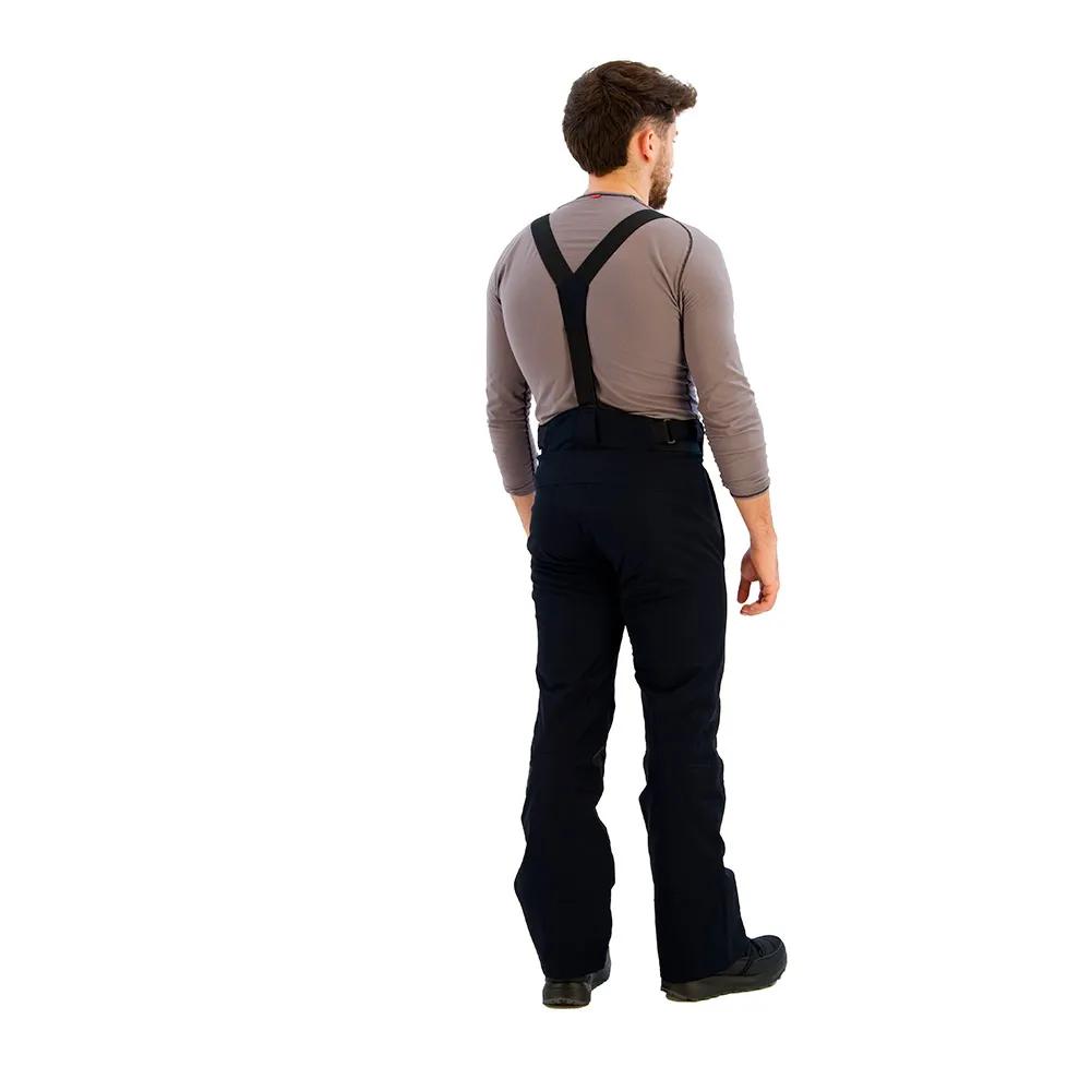 ROSSIGNOL Blackside Pants