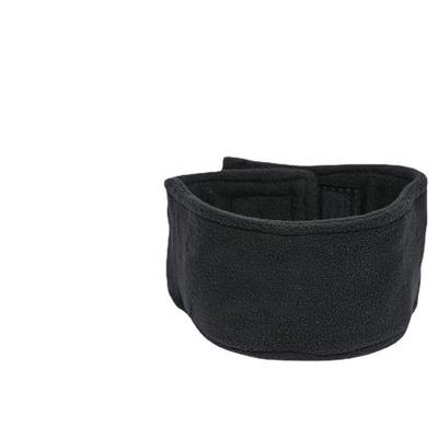 Flexible Anti-Cut Slash-Resistant Neck Protector and Warmer