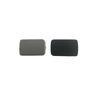 6RD857147B: Kompatibler Handschuhfachgriff für Volkswagen Polo 2011-2018