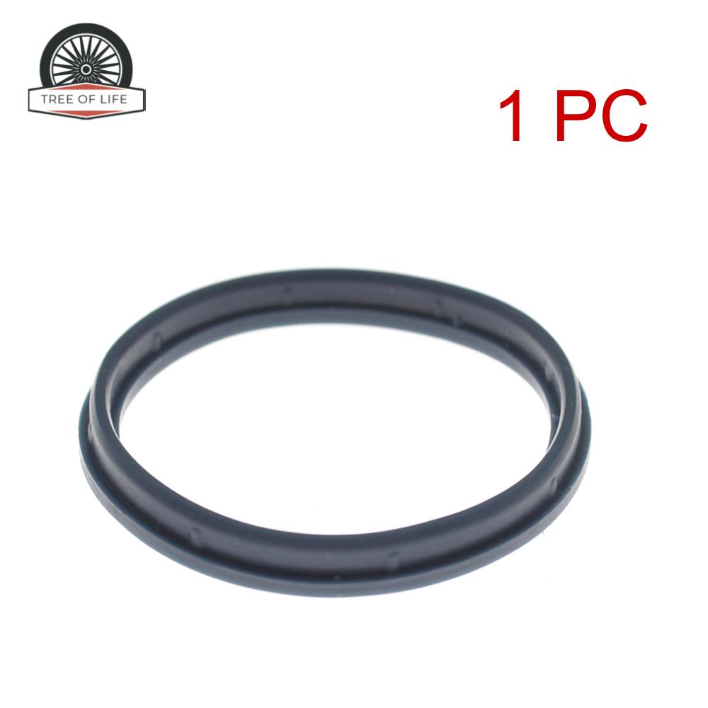 2S7Q-6P077-AA 1316713 2S7Q6P077AA For FORD MONDEO Mk3 TRANSIT 2003+ PEUGEOT BOXER 2.2 CITROEN FIAT Intake Manifold Gasket O-Ring