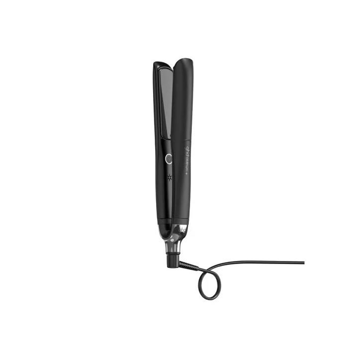 Styler Platinum + Noir