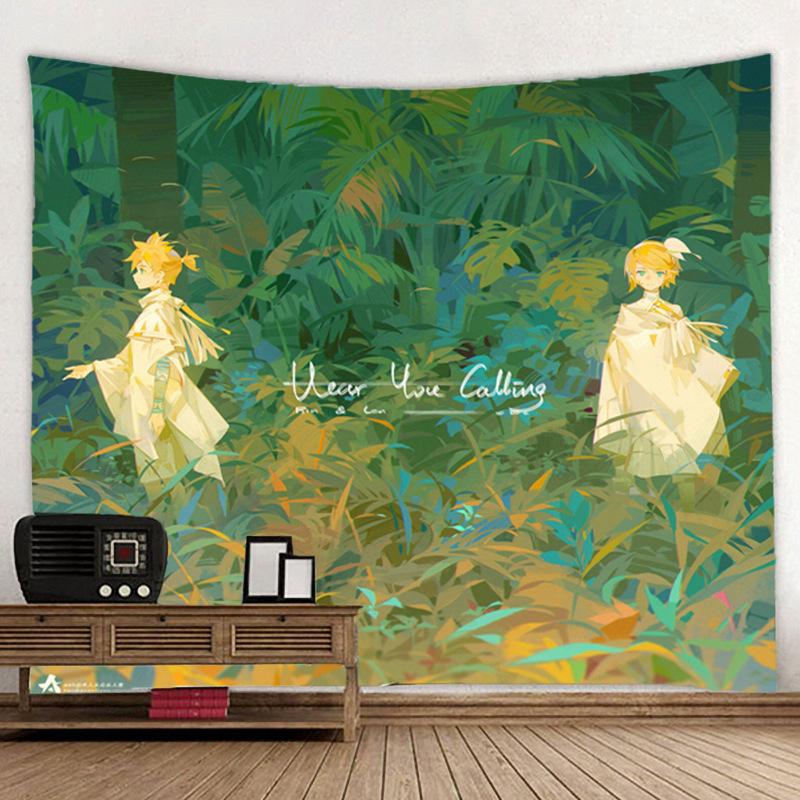 Мультфильм — фото 5