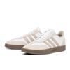 Adidas Gradus Ftwr Clay Gum5 Kj0860