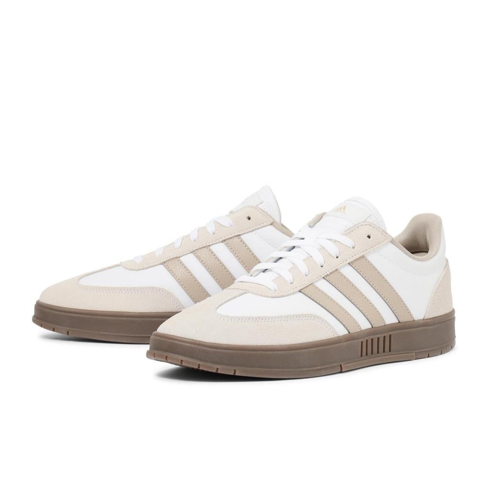 Adidas Gradus Ftwr Clay Gum5 Kj0860