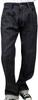 REALCONTENTS Stretch Denim Size 34 Inches Men's Pants, Bottoms, Rclb55-h681,