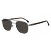 Ochelari și accesorii – Ochelari de soare