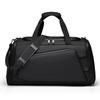 Hufeng Men's Large Capacity Gym Bag