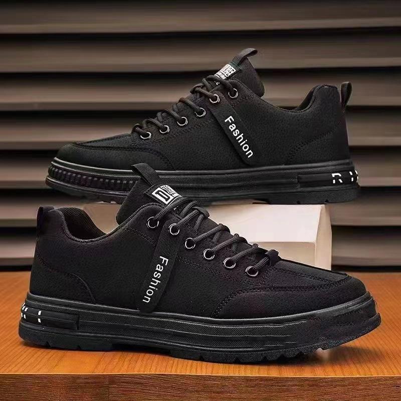 Sportschuhe Herrenschuhe Sommer Mesh Atmungsaktiv Rutschfest Erhöhend Lässige Laufschuhe Herren Mesh Schuhe 464748 Übergröße Schuhe