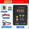 Furulu Automotive Sensor Simulator Tester 2-8000Hz Car Signal Generator Vehicle