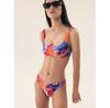 Esotiq Bikini Top 42934