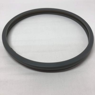 Zojirushi Inner Lid for Electric Pots and Humidifiers Parts Gasket/627303