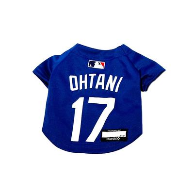 Oberteile – T-Shirts