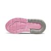 (PS) Nike Air Max 270 Extreme 'Pink' Kids' CI1107-600