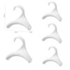 Bag Hanger Hook Handbag Hat Scarf Storage Rack Wardrobe Backpack Hook Handbag Holder Storage Rack Organization Hook