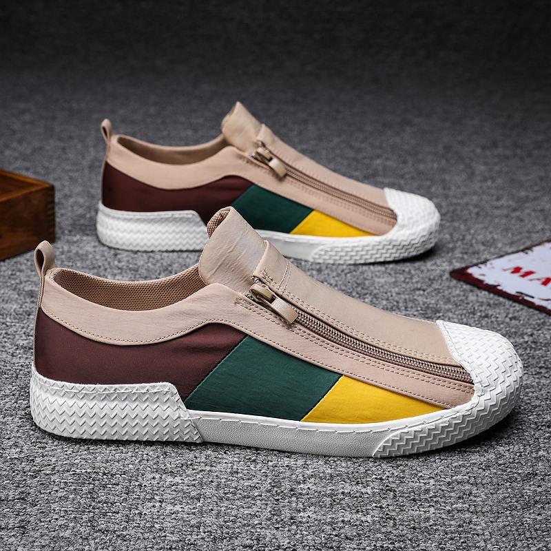 

МОДНЕ ВЗУТТЯ Чоловічі дихаючі спортивні кросівки Спортивне взуття для бігу Відкритий жіночий теніс Тренажер для тренажерного залу 44