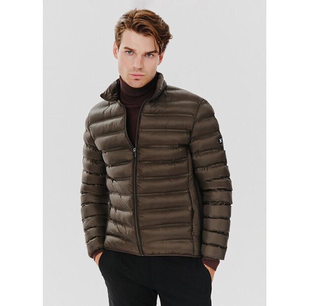 Куртка переходная Pako Lorente P24WF-5X-001 EU 48