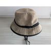 Used North Face Hike Hat M