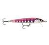 Rapala Floater Elite Floating Lure FE85/GDPY (9770)