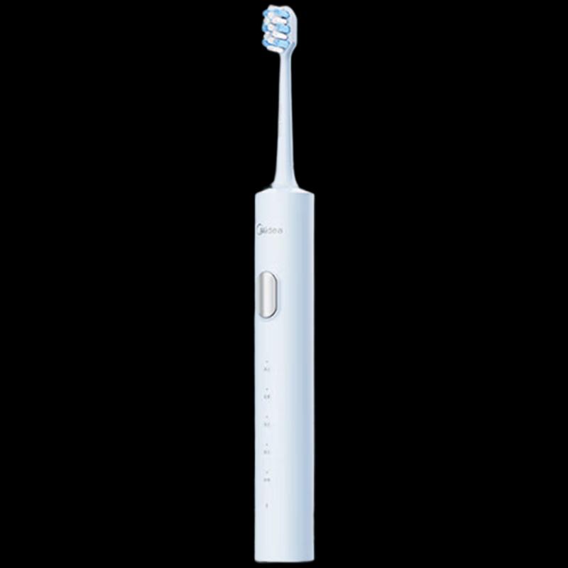 

Midea YS7 Sonic Electric Toothbrush