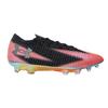 Unisex Adult Elite Ribbed Football Boots