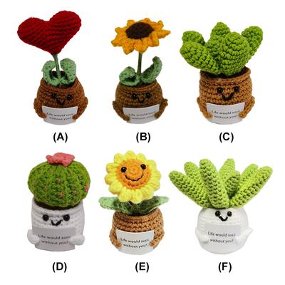 Muñecas y Peluches – Juguetes suaves y peluches