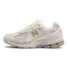 New Balance 2002R 'Cream' Sneakers ML2002R3