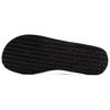 Puma Epic Flip V2 Comfortable Versatile Flip Flops Unisex Footwear Black 360248-16