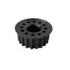 2312126100 23121-26100 Timing Gear Sprocket For Hyundai Accent Rio