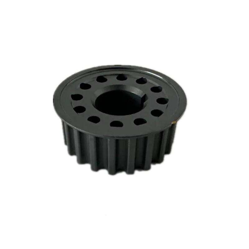 2312126100 23121-26100 Timing Gear Sprocket For Hyundai Accent Rio