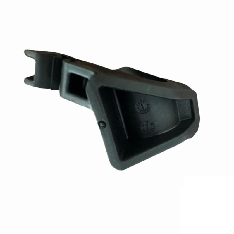 Clutch Hydraulic Line Mount for 301 2008 Corrosion Resistant Long Lasting Design Improved Shifting Response 9804237480