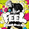 Junho 1st Album - FEEL