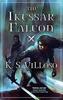 The Ikessar Falcon by K. S. Villoso Paperback Book 9780356514499