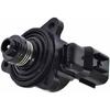 Idle Control Valve, OE Replace: 13520-31G00, 2006-2018 Compatible with Yamaha Grizzly