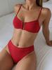 Badpakken – Bikini