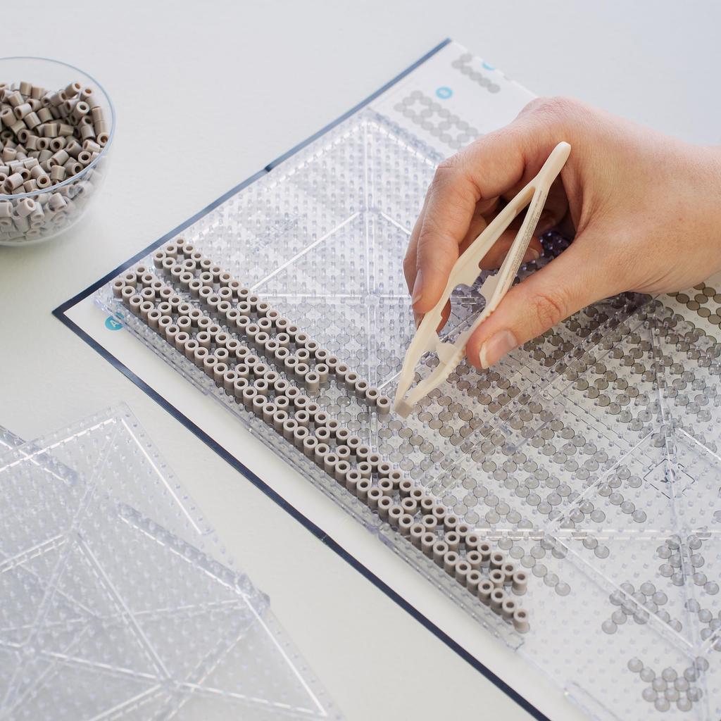 Kawada Parlor Premier Eiffel Tower 80-57243