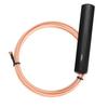 MMCX Antennae Stable Signal GSM GPRS CDMA TDMA AMPS Aerial for Communicating Device 9.8ft