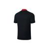 Li Ning Table Tennis Rising Stars Collection Polo Shirt Unisex AAYT033-4