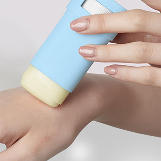Pyunkang Yul Airy Protection Sun Stick SPF 50+ PA++++ 17g