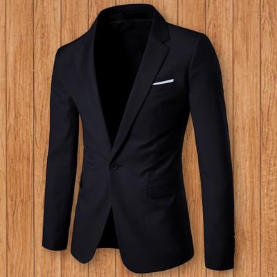 Takım elbiseler ve blazer ceketler – Blazer ceketler