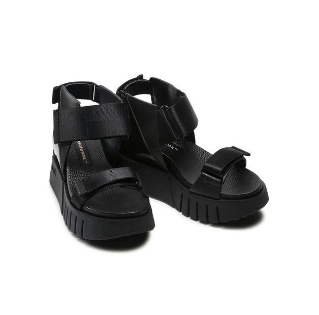 Сандалии United Nude Delta Run
