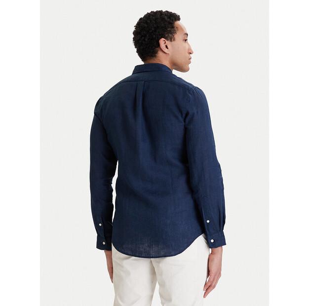 Polo Ralph Lauren Shirt 710968915506