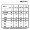 Baiyu Men S High elaSticity pantS Set pwSm