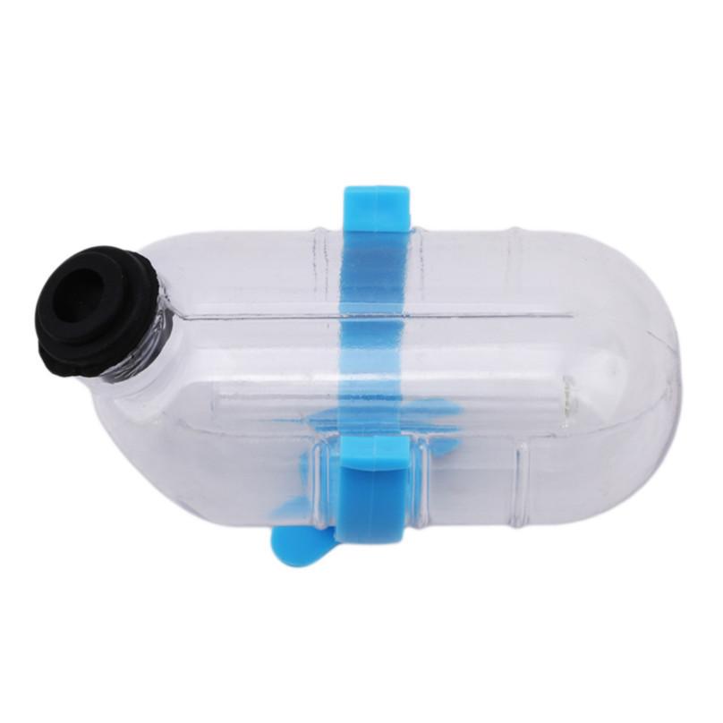 Pet Water Dispenser Drinking Fountains Water Drinking Bowl For Dogs Rabbit Hamster