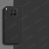 For Honor 50 Lite Case Silicone Soft TPU Plain Funda Rubber Protective For Honor 50 Lite Cover For Honor 50 Lite Pro Case