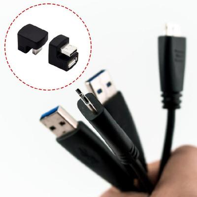 Cavi e accessori – Connettori e adattatori