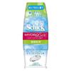 Schick Japan - Hydrosilk Shaving Gel